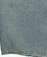 Acne Studios（アクネストゥディオズ）デニムパンツ 青 サイズ:48(L位) メンズ/2200639414010