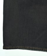 Acne Studios（アクネストゥディオズ）デニムパンツ 黒 サイズ:48(L位) メンズ/2200639414027