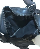 Acne Studios（アクネストゥディオズ）ショルダーバッグ 黒 サイズ:- メンズ/2200622015286