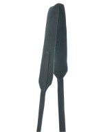 Acne Studios（アクネストゥディオズ）ショルダーバッグ 黒 サイズ:- メンズ/2200622015286