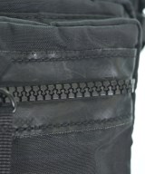 Acne Studios（アクネストゥディオズ）ショルダーバッグ 黒 サイズ:- メンズ/2200622015286