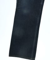 Acne Studios（アクネストゥディオズ）デニムパンツ 紺 サイズ:-(S位) メンズ/2200639647043