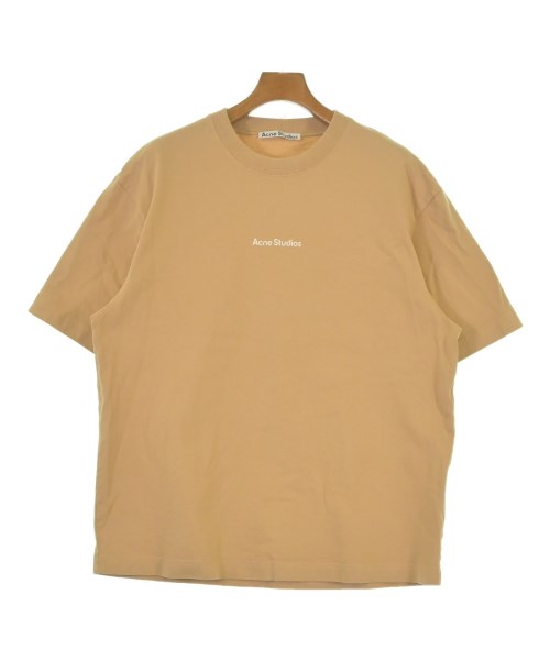 アクネストゥディオズ(Acne Studios)のAcne Studios Tシャツ・カットソー