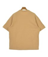 Acne Studios（アクネストゥディオズ）Tシャツ・カットソー ベージュ サイズ:M メンズ/2200639698045