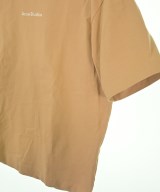 Acne Studios（アクネストゥディオズ）Tシャツ・カットソー ベージュ サイズ:M メンズ/2200639698045