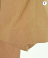 Acne Studios（アクネストゥディオズ）Tシャツ・カットソー ベージュ サイズ:M メンズ/2200639698045