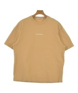Acne Studios Tシャツ・カットソー