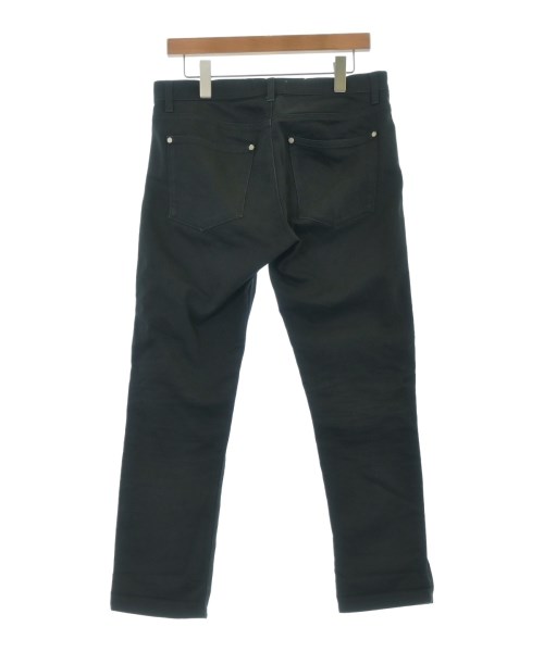 Acne Studios（アクネストゥディオズ）デニムパンツ 黒 サイズ:32(L位) メンズ/2200639868028