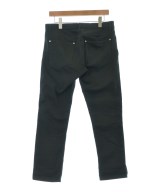 Acne Studios（アクネストゥディオズ）デニムパンツ 黒 サイズ:32(L位) メンズ/2200639868028