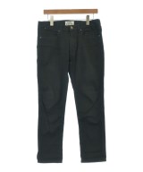 Acne Studios デニムパンツ