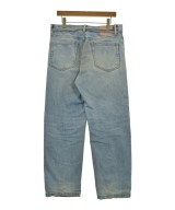 Acne Studios（アクネストゥディオズ）デニムパンツ 青 サイズ:29(S位) メンズ/2200640157029