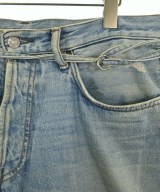 Acne Studios（アクネストゥディオズ）デニムパンツ 青 サイズ:29(S位) メンズ/2200640157029