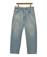 Acne Studios デニムパンツ