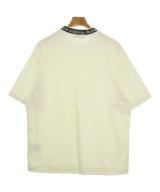 Acne Studios（アクネストゥディオズ）Tシャツ・カットソー 白 サイズ:S メンズ/2200625628049