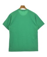 Acne Studios（アクネストゥディオズ）Tシャツ・カットソー 緑 サイズ:S メンズ/2200640669072