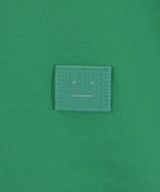 Acne Studios（アクネストゥディオズ）Tシャツ・カットソー 緑 サイズ:S メンズ/2200640669072