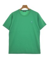 Acne Studios Tシャツ・カットソー