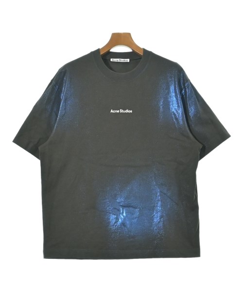 アクネストゥディオズ(Acne Studios)のAcne Studios Tシャツ・カットソー