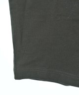 Acne Studios（アクネストゥディオズ）Tシャツ・カットソー グレー サイズ:L メンズ/2200640777043