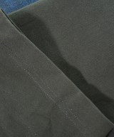 Acne Studios（アクネストゥディオズ）Tシャツ・カットソー グレー サイズ:L メンズ/2200640777043