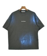 Acne Studios Tシャツ・カットソー