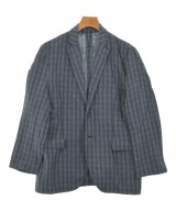 Acne Studios（アクネストゥディオズ）カジュアルジャケット グレー サイズ:48(L位) メンズ/2200640794033