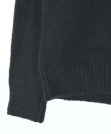 Acne Studios（アクネストゥディオズ）ニット・セーター 黒 サイズ:S メンズ/2200628753021