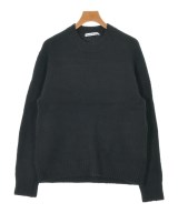 Acne Studios ニット・セーター