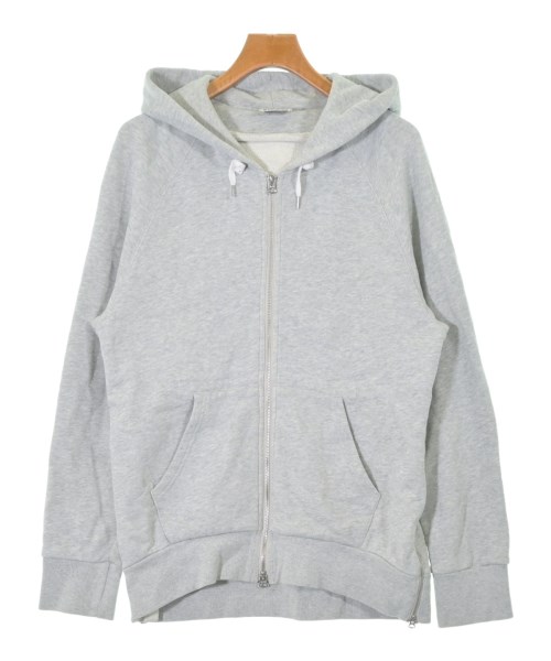 アクネストゥディオズ(Acne Studios)のAcne Studios パーカー