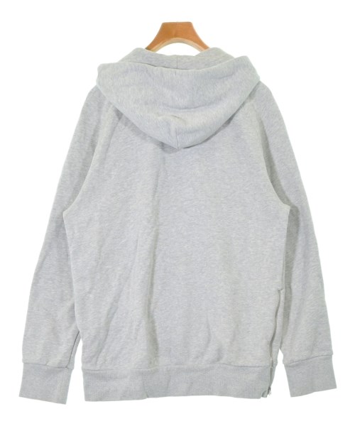 Acne Studios（アクネストゥディオズ）パーカー グレー サイズ:S メンズ/2200629431010