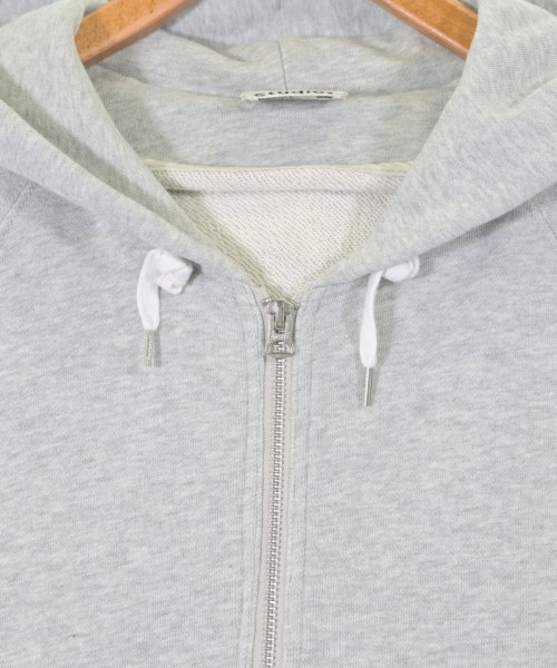 Acne Studios（アクネストゥディオズ）パーカー グレー サイズ:S メンズ/2200629431010