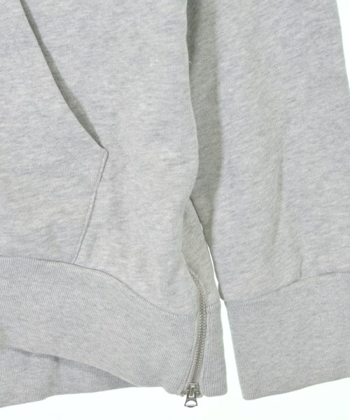 Acne Studios（アクネストゥディオズ）パーカー グレー サイズ:S メンズ/2200629431010