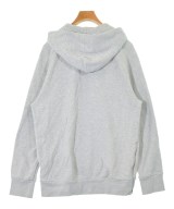 Acne Studios（アクネストゥディオズ）パーカー グレー サイズ:S メンズ/2200629431010