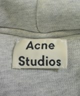 Acne Studios（アクネストゥディオズ）パーカー グレー サイズ:S メンズ/2200629431010