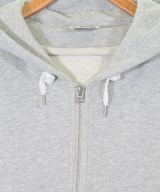 Acne Studios（アクネストゥディオズ）パーカー グレー サイズ:S メンズ/2200629431010