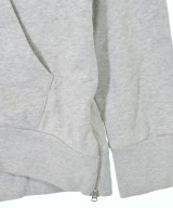 Acne Studios（アクネストゥディオズ）パーカー グレー サイズ:S メンズ/2200629431010