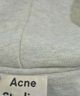 Acne Studios（アクネストゥディオズ）パーカー グレー サイズ:S メンズ/2200629431010