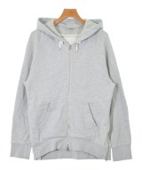 Acne Studios パーカー