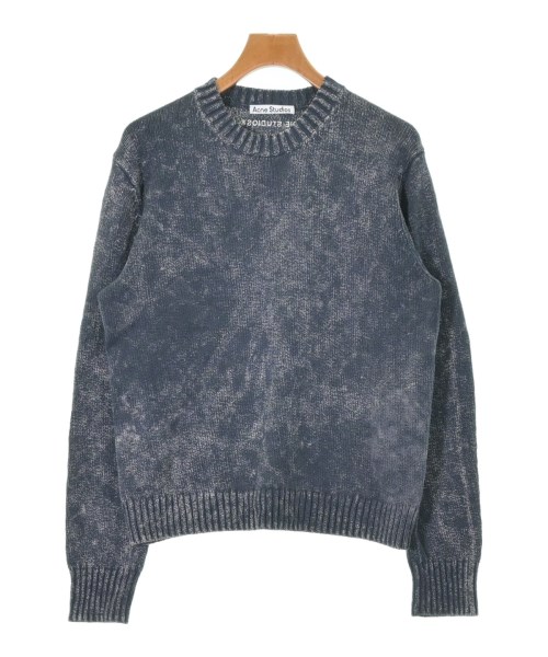 アクネストゥディオズ(Acne Studios)のAcne Studios ニット・セーター