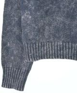 Acne Studios（アクネストゥディオズ）ニット・セーター 紺 サイズ:XS メンズ/2200629431027