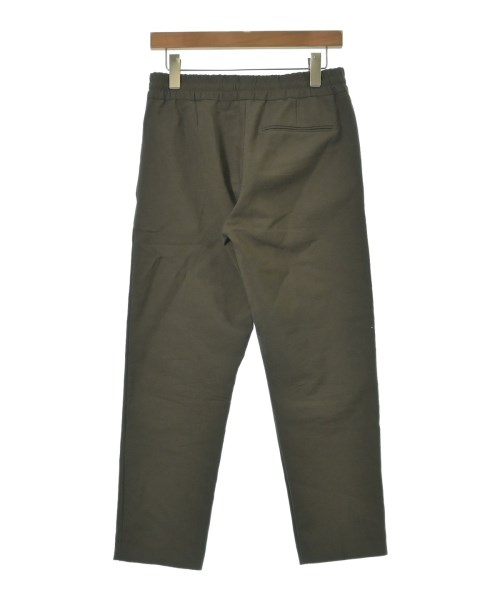 Acne Studios（アクネストゥディオズ）その他 茶 サイズ:44(S位) メンズ/2200616865026