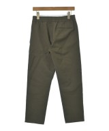 Acne Studios（アクネストゥディオズ）その他 茶 サイズ:44(S位) メンズ/2200616865026