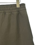 Acne Studios（アクネストゥディオズ）その他 茶 サイズ:44(S位) メンズ/2200616865026