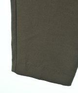 Acne Studios（アクネストゥディオズ）その他 茶 サイズ:44(S位) メンズ/2200616865026