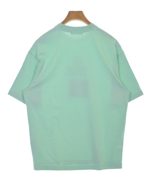 Acne Studios（アクネストゥディオズ）Tシャツ・カットソー 青 サイズ:XS メンズ/2200641198045