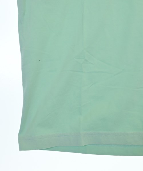 Acne Studios（アクネストゥディオズ）Tシャツ・カットソー 青 サイズ:XS メンズ/2200641198045