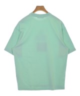Acne Studios（アクネストゥディオズ）Tシャツ・カットソー 青 サイズ:XS メンズ/2200641198045