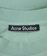 Acne Studios（アクネストゥディオズ）Tシャツ・カットソー 青 サイズ:XS メンズ/2200641198045