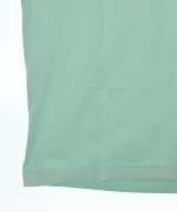 Acne Studios（アクネストゥディオズ）Tシャツ・カットソー 青 サイズ:XS メンズ/2200641198045