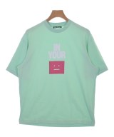 Acne Studios Tシャツ・カットソー